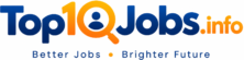 top10jobs-logo-original