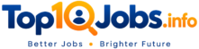 top10jobs-logo-transparent